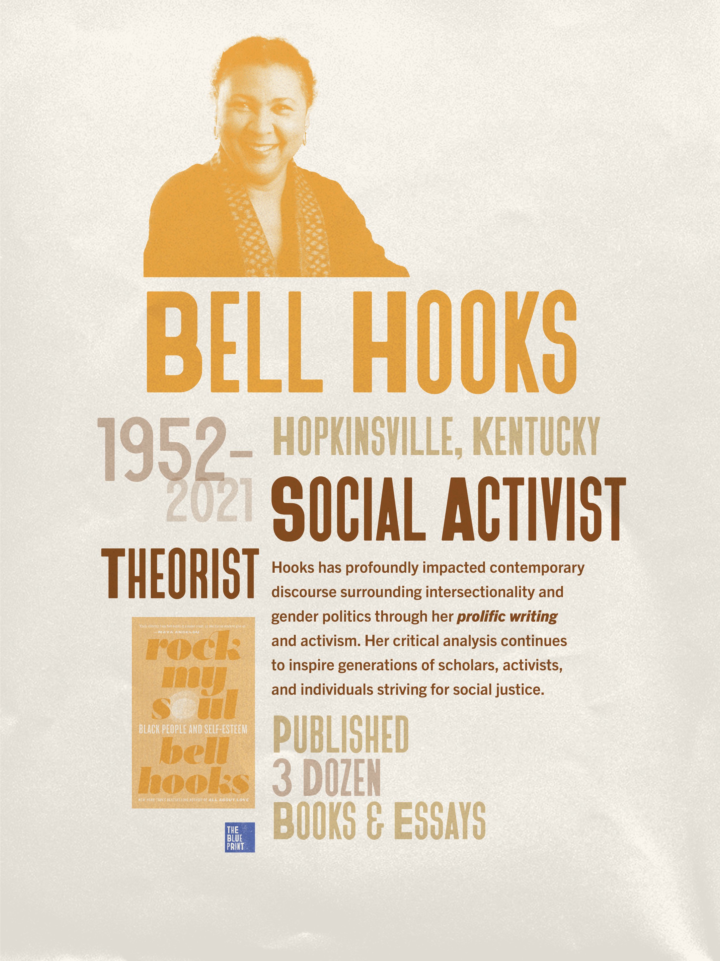 FINAL_BELLHOOKS_INFO.jpg