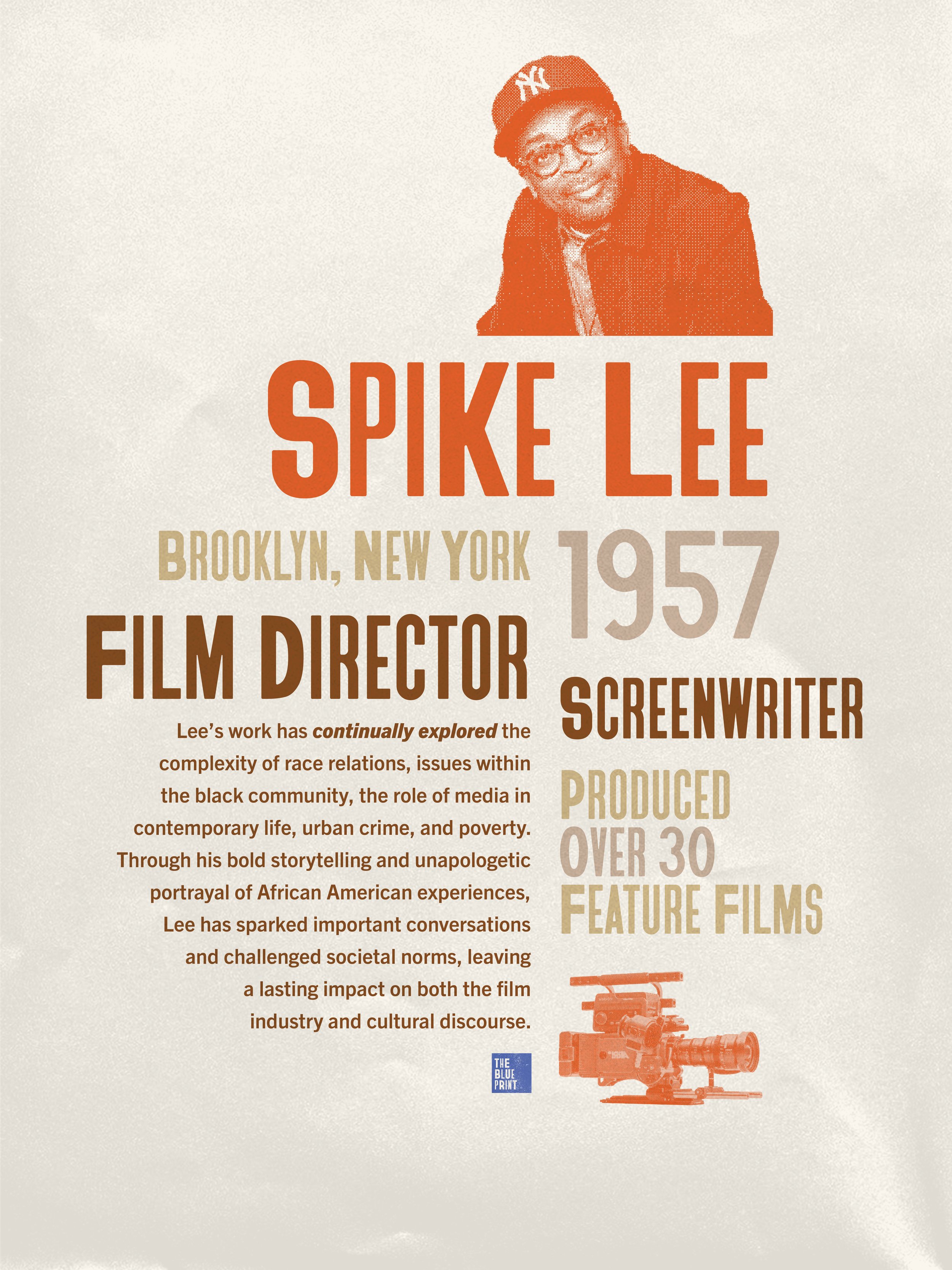 FINAL_SPIKE_INFO.jpg