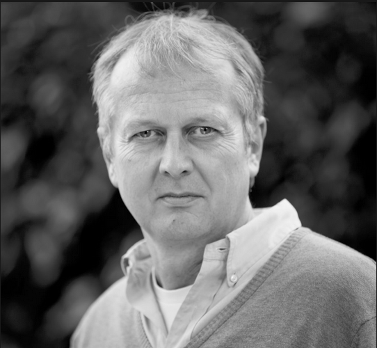 Screenshot 2024-04-08 at 4.13.36 PM.png