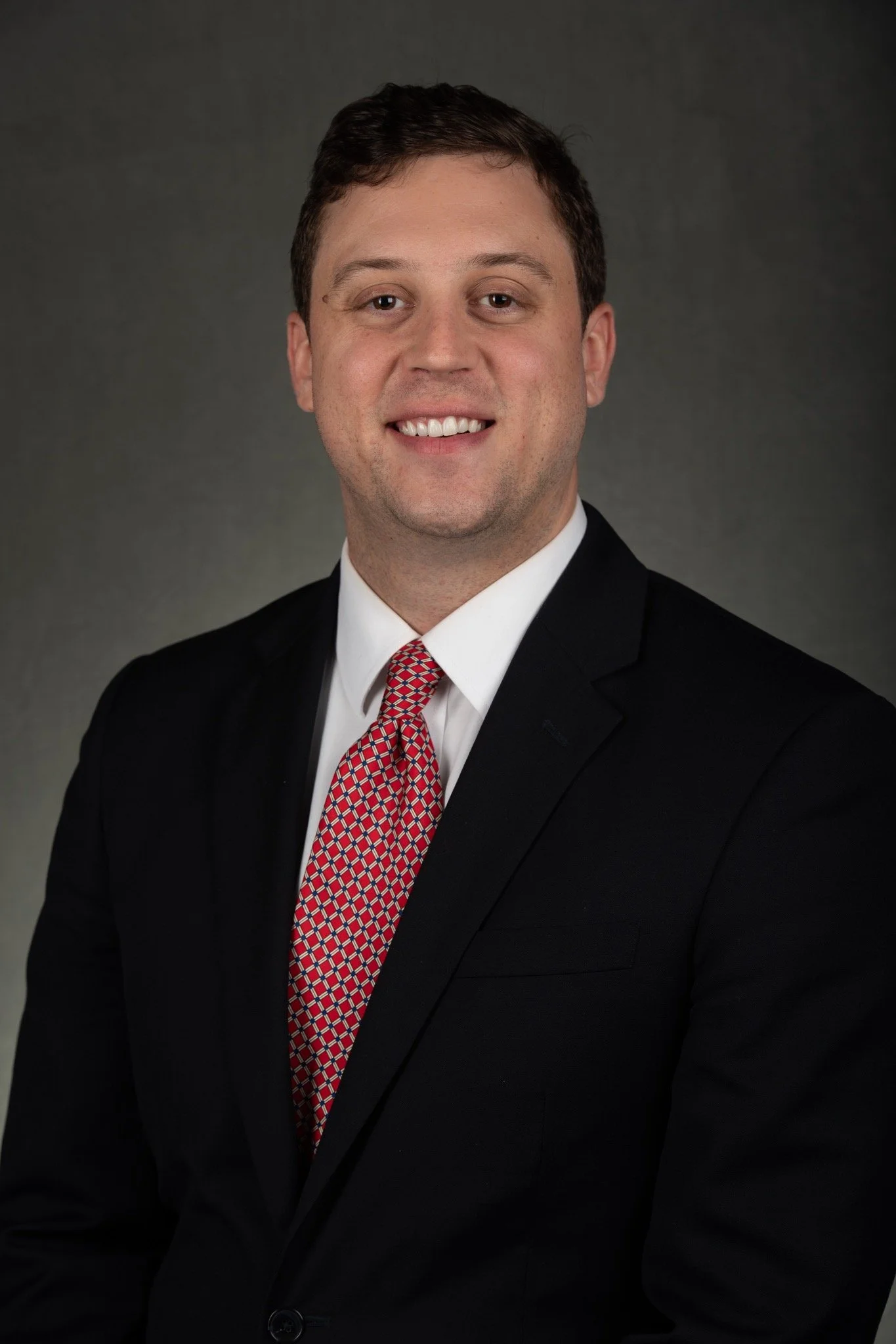 Headshot - 2022 (1).JPG