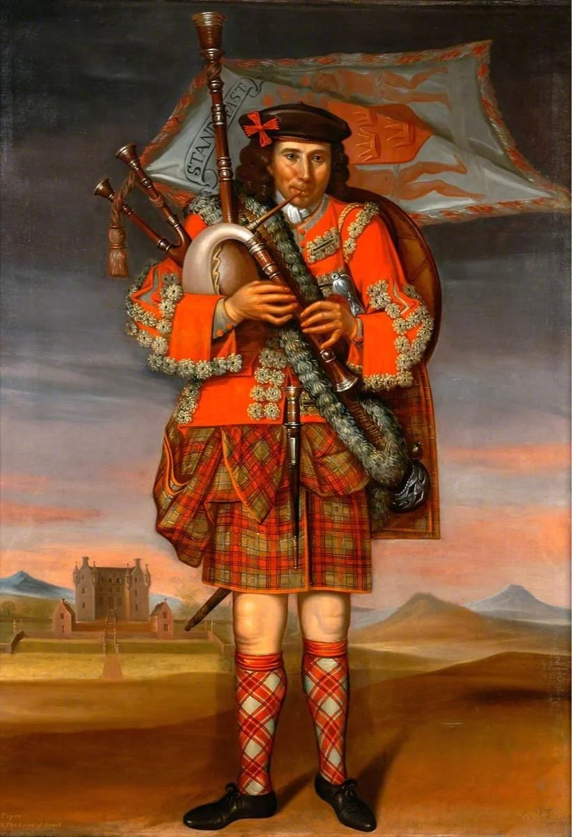 William+Cumming+Piper+-+Copy.jpg