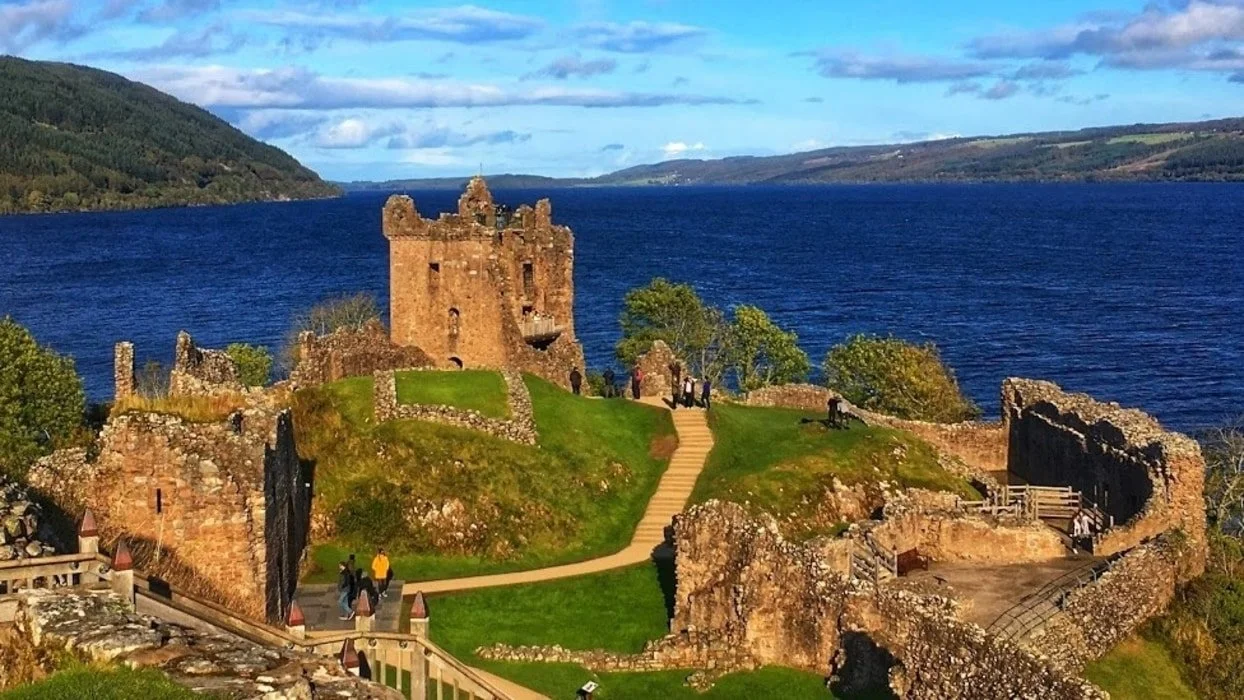 Inverness Gallery 9.jpg