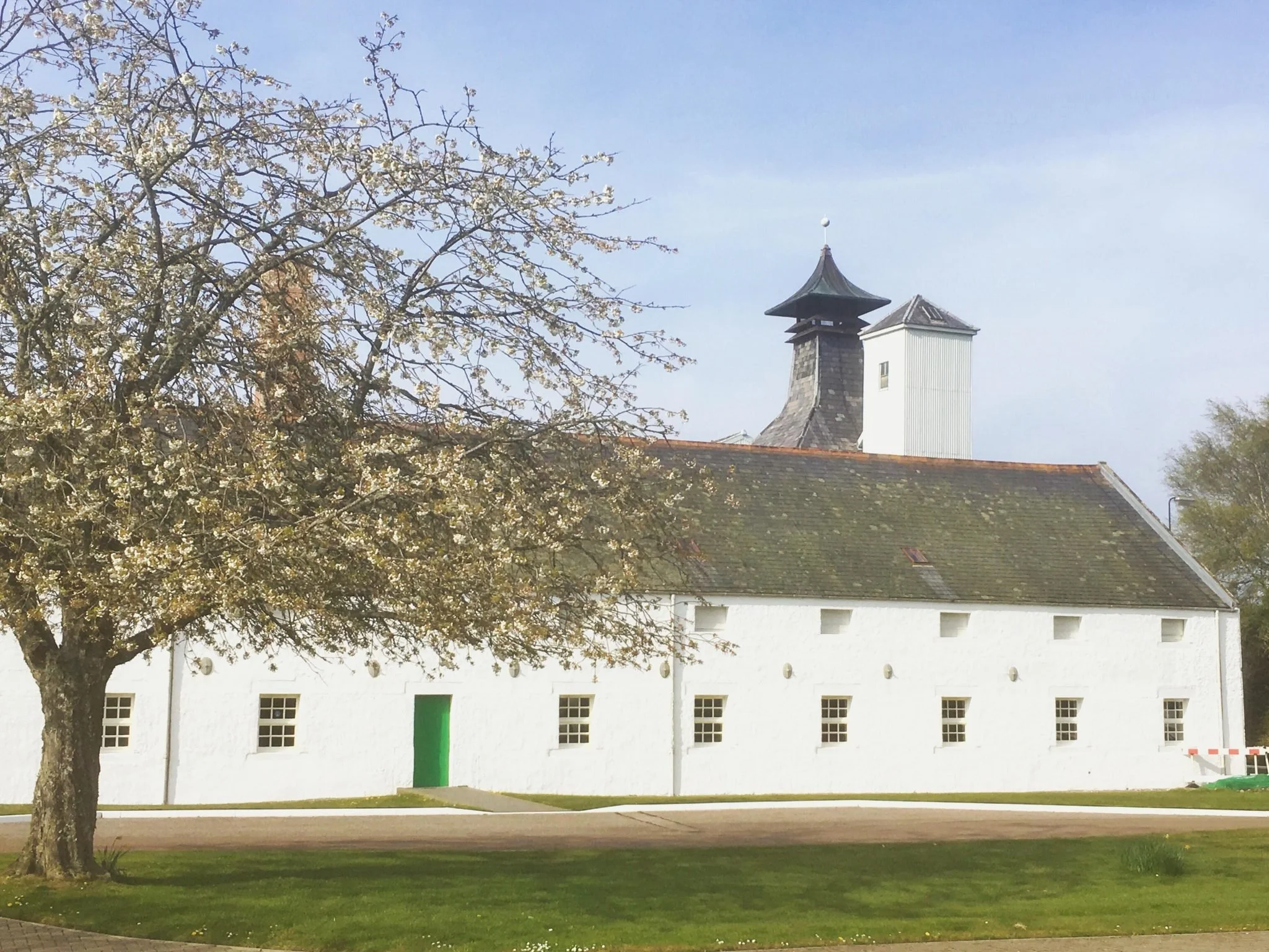 Dallas Dhu Distillery.jpg