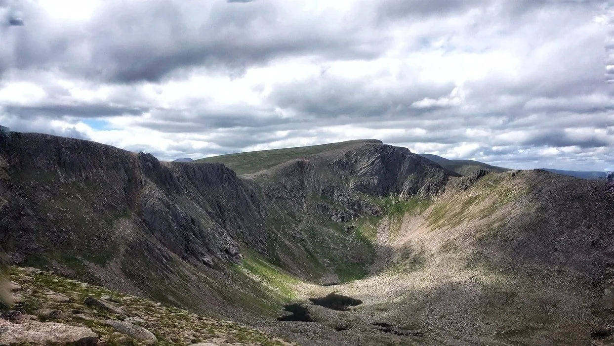 Cairngorm Gallery 7.jpg
