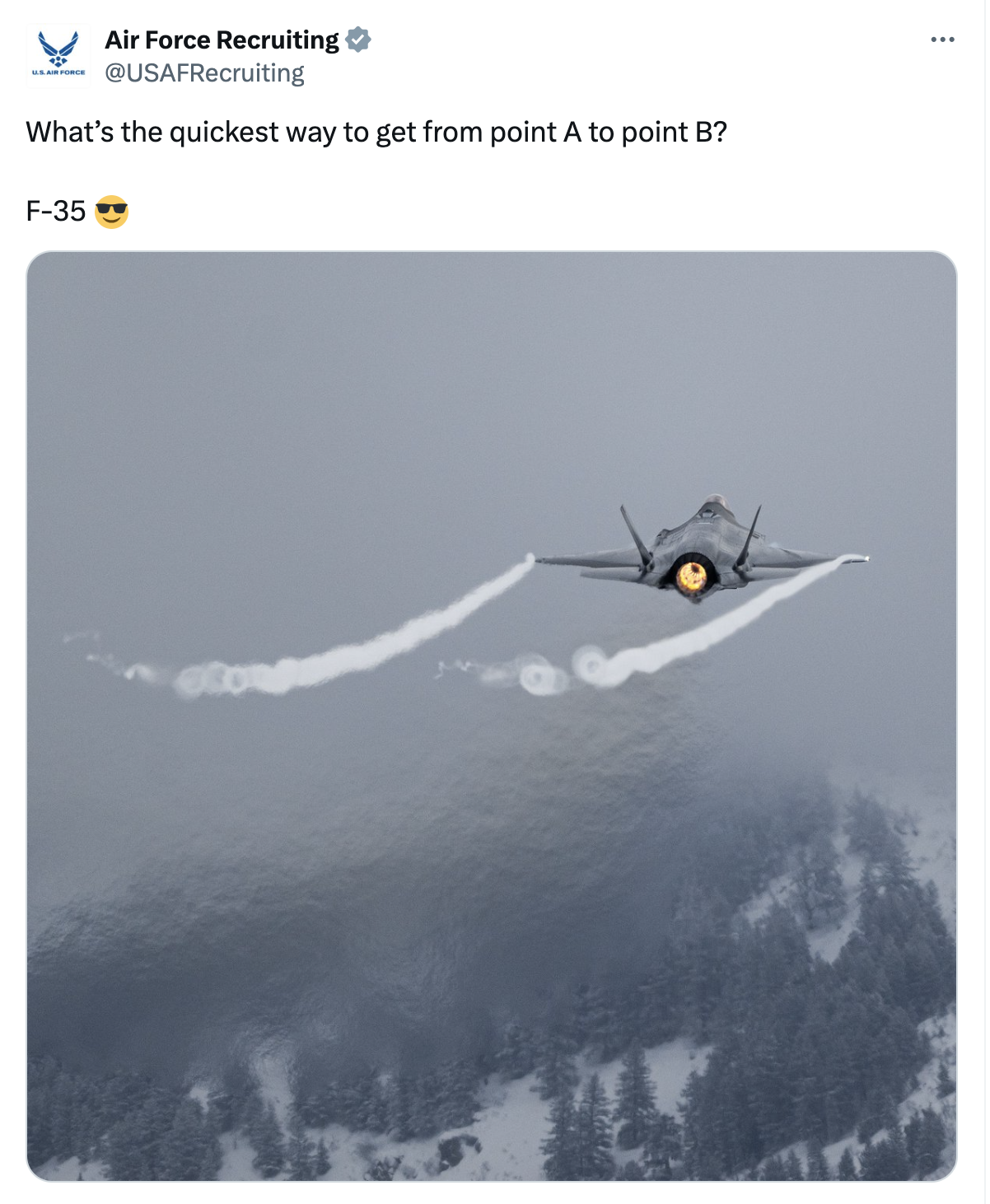 Screenshot 2024-03-16 at 3.49.47 PM.png