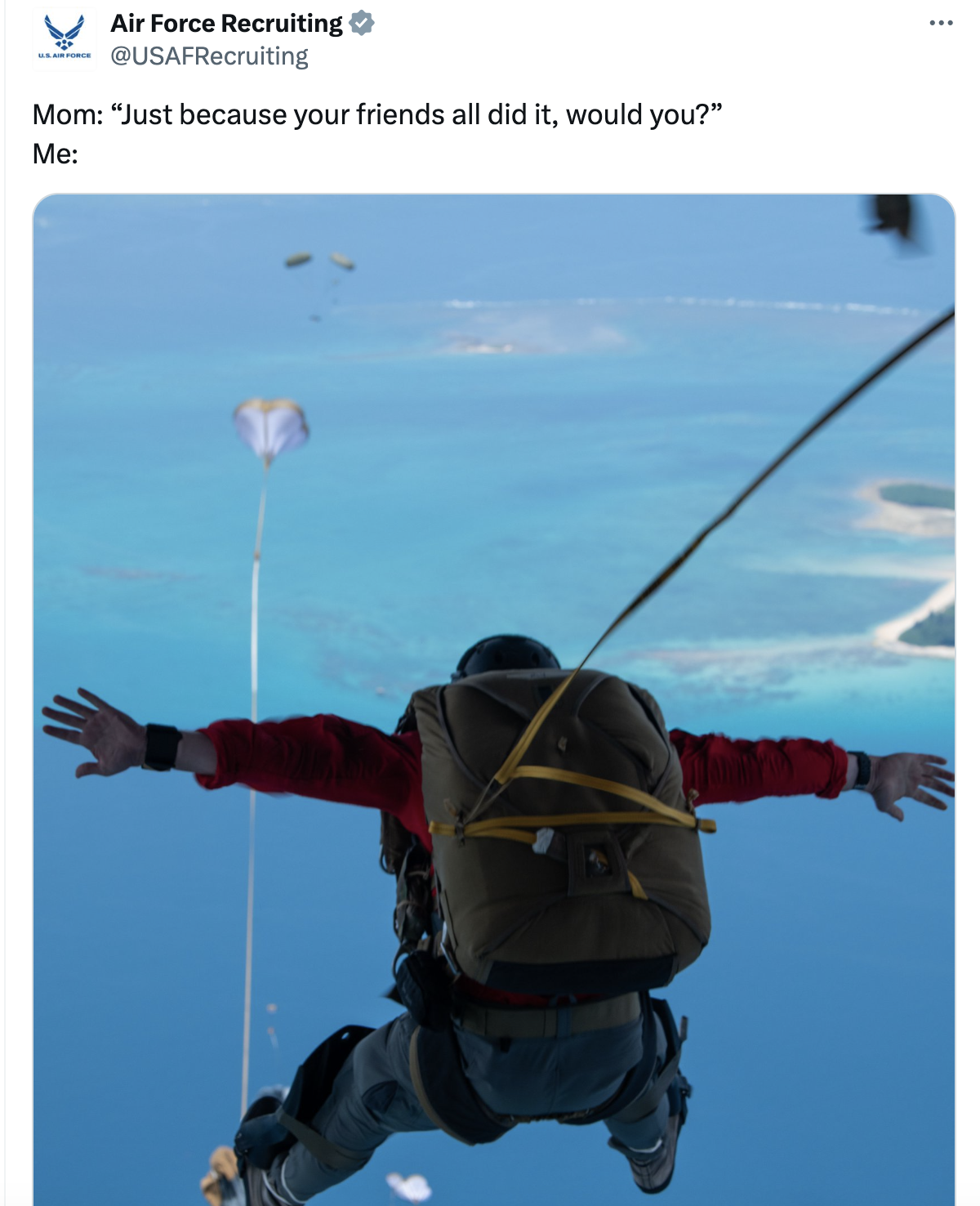 Screenshot 2024-03-16 at 3.48.59 PM.png