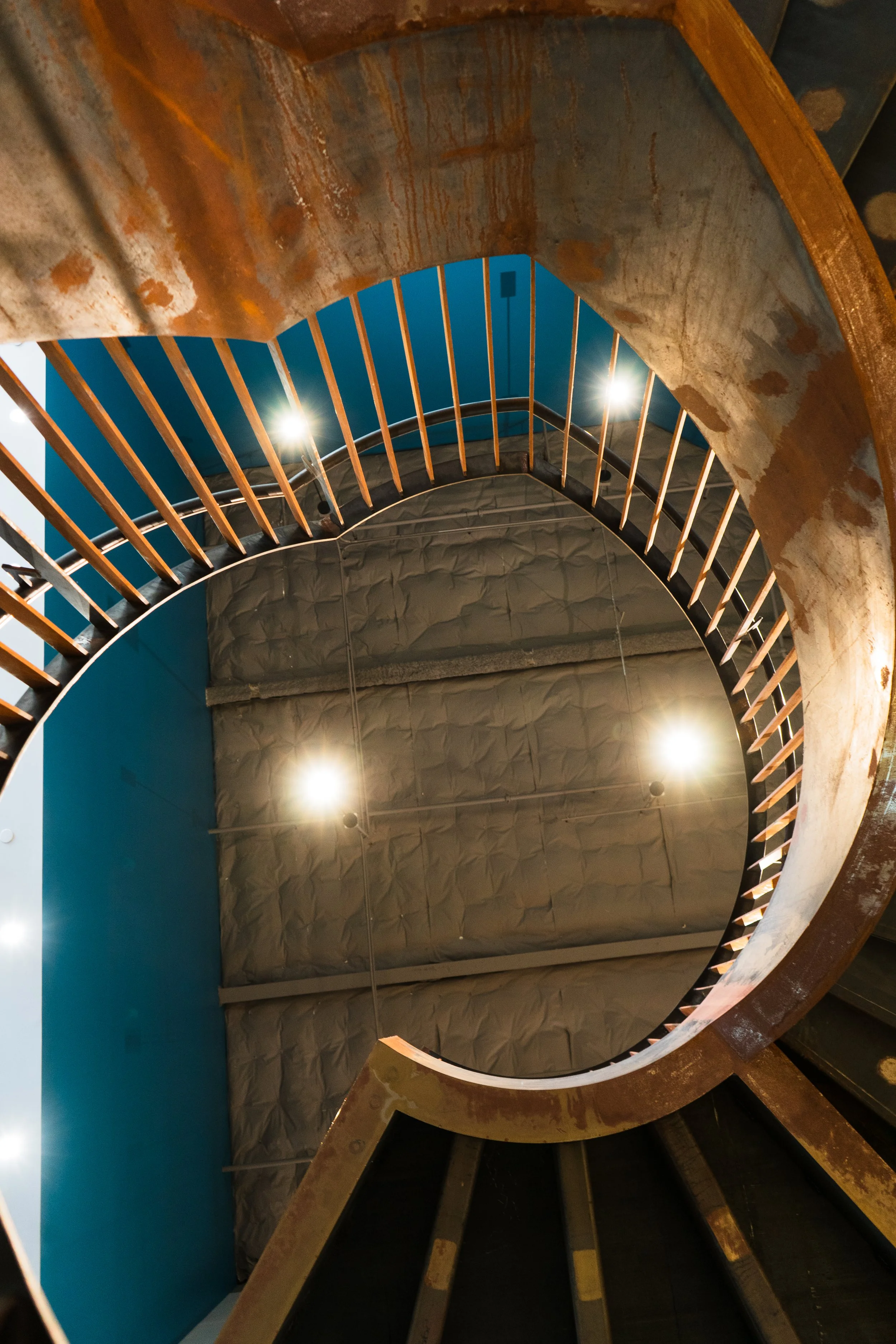 Eatily abstarct stair.jpg