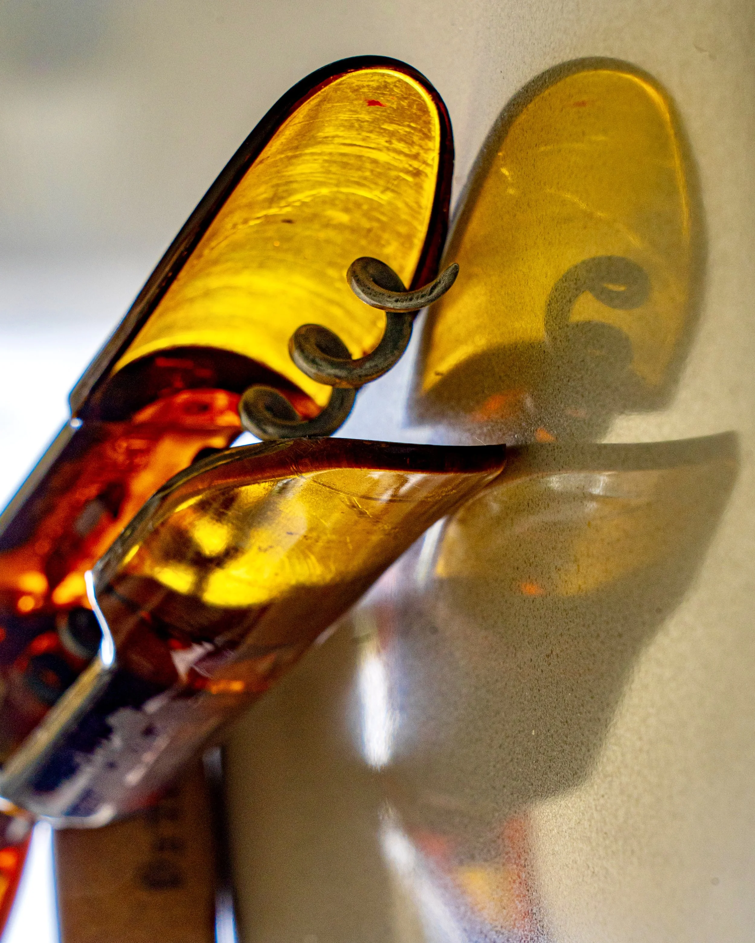 A02_Wickser_Philip_Corkscrew.jpg