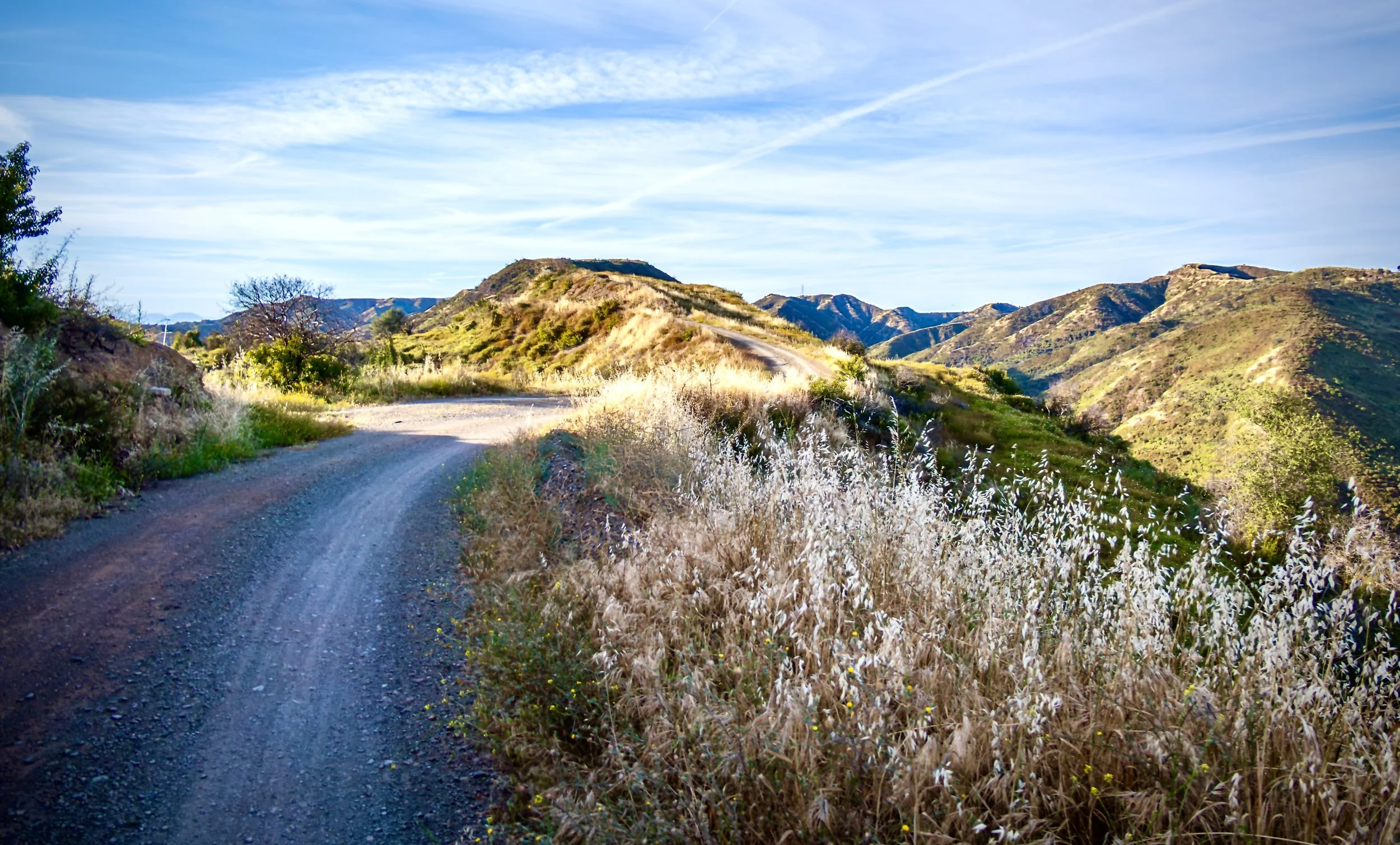 Lumix Canyon.JPG