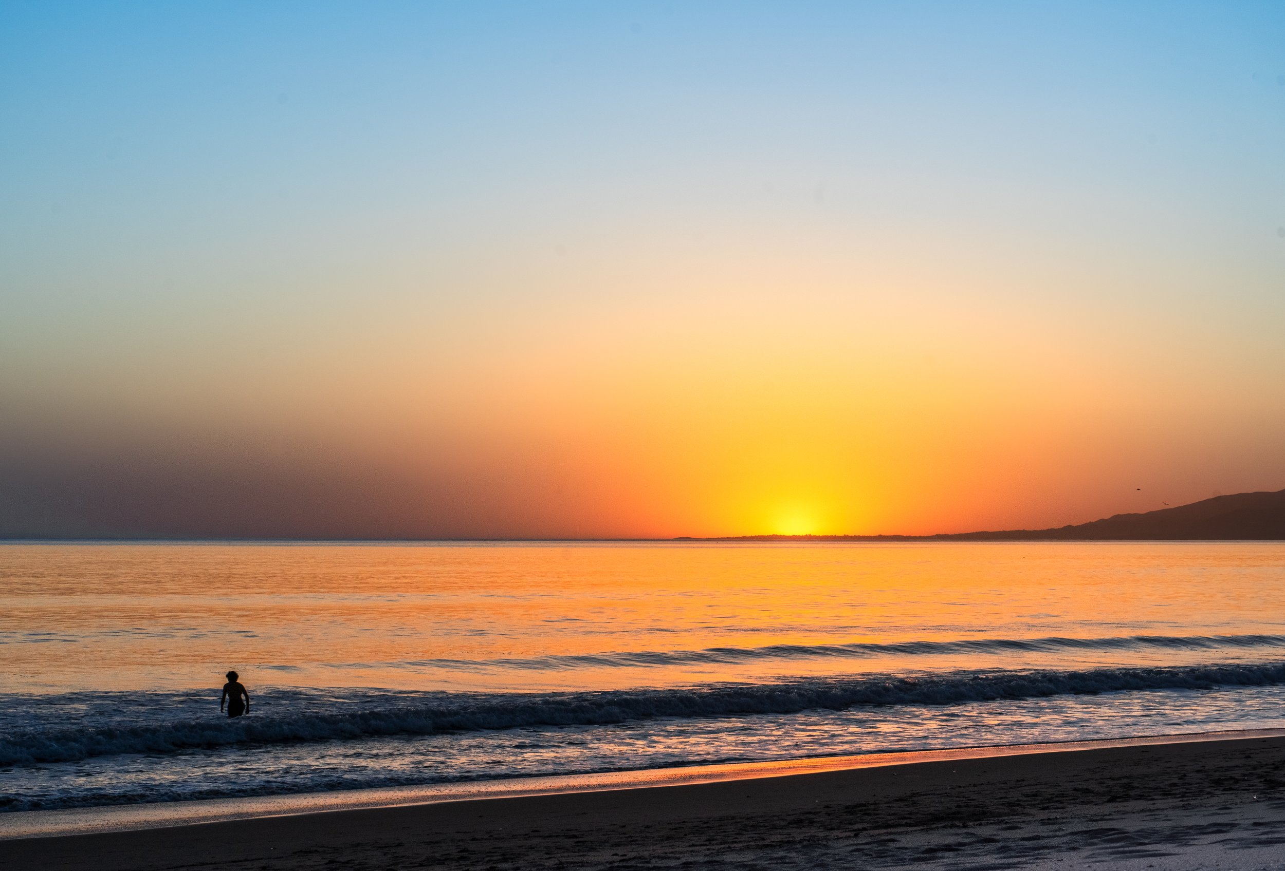 Sunset SM Beach.jpg