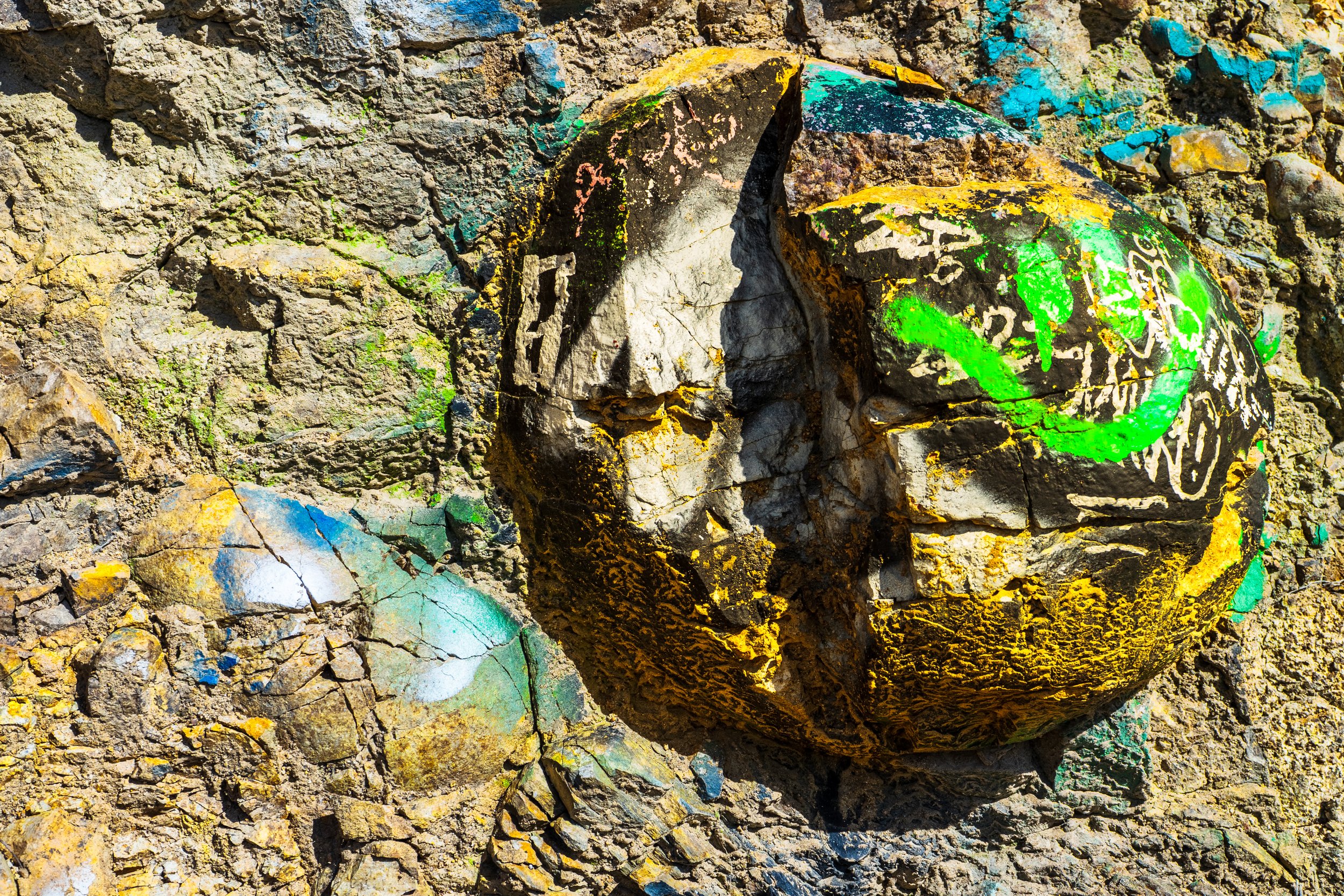 Graffiti Smile 3.jpg