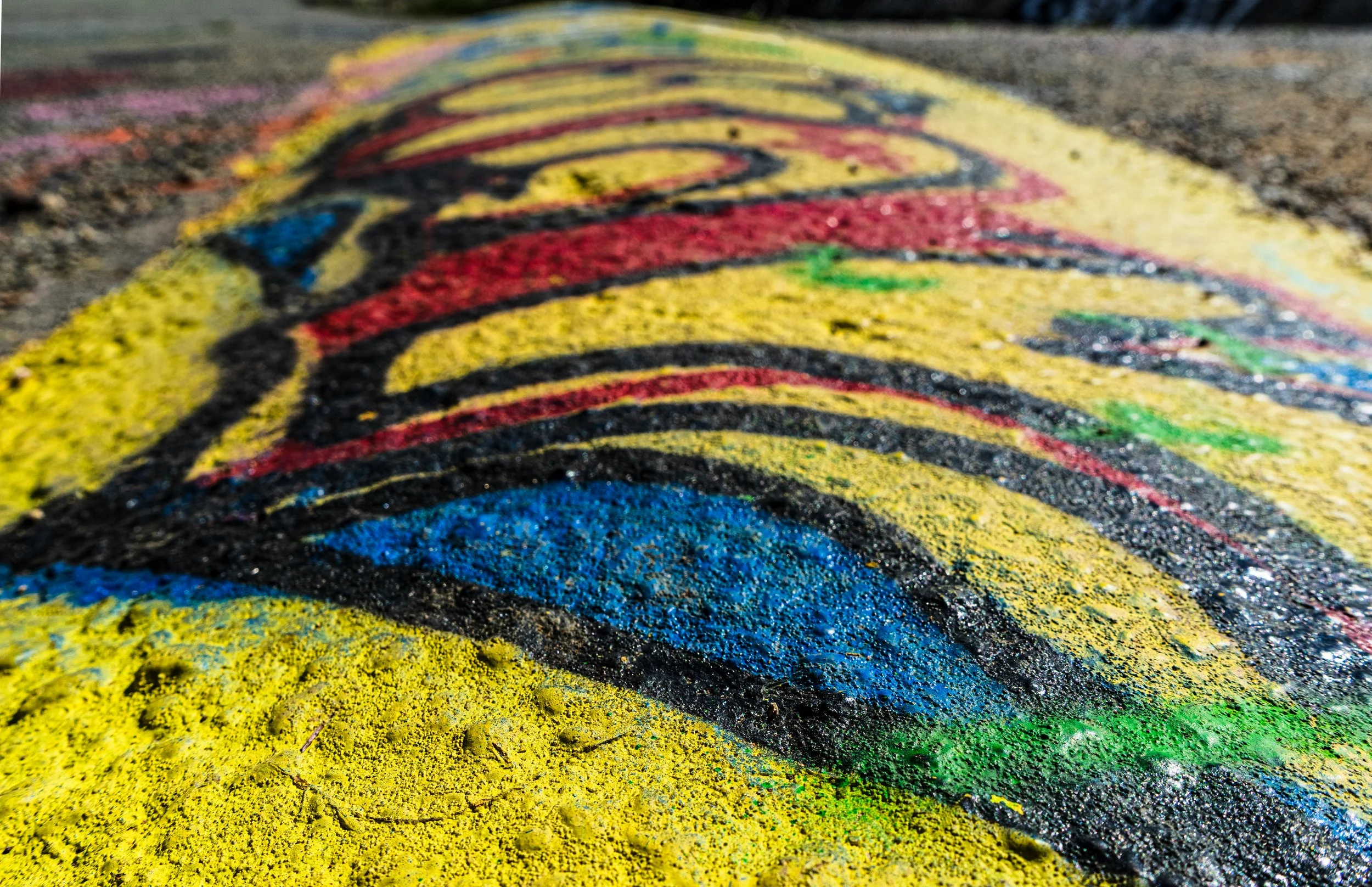 Graffiti_.jpg