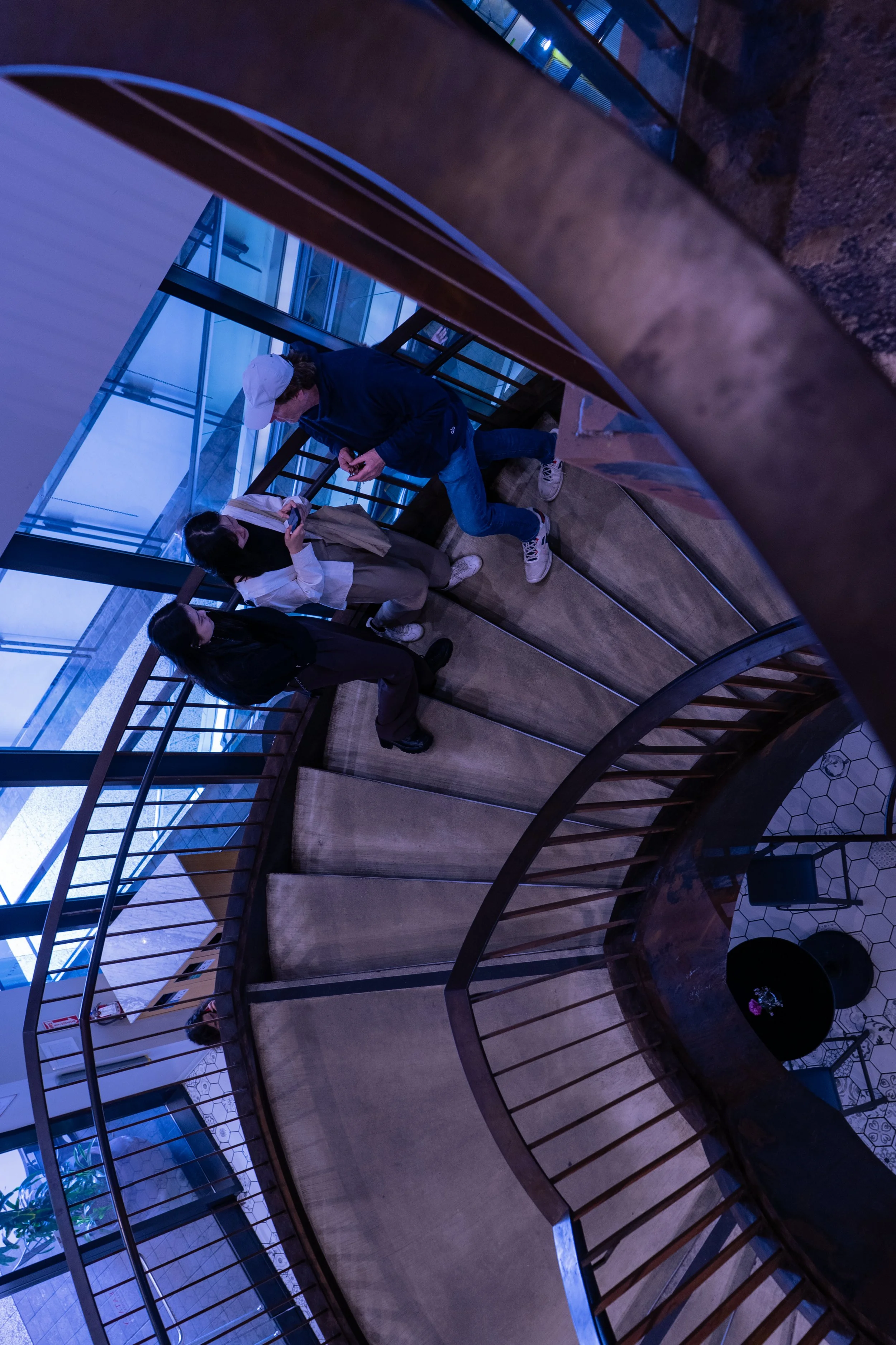 Eatily stair.jpg