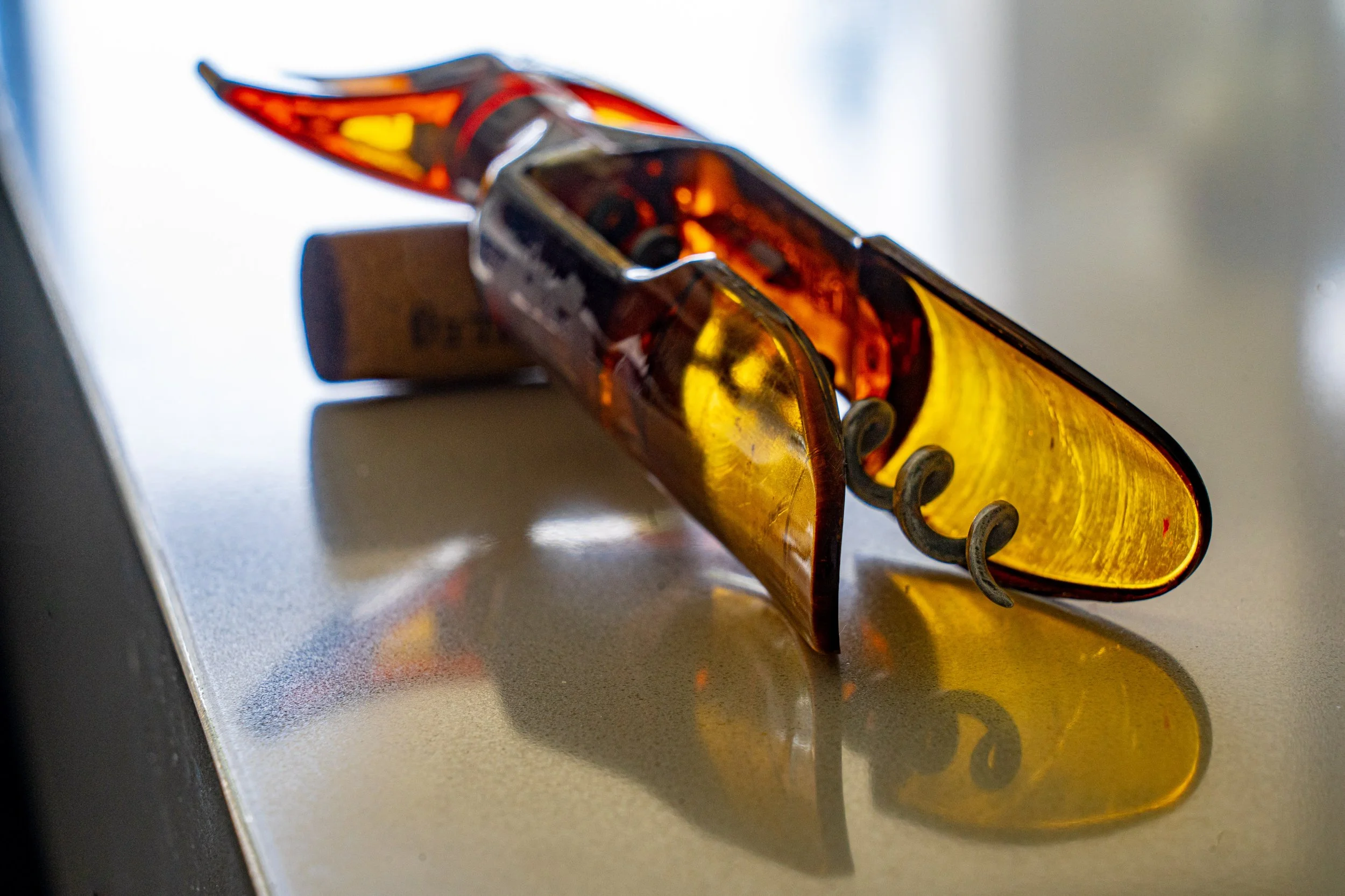 A02_Wickser_Philip_Corkscrew.jpg