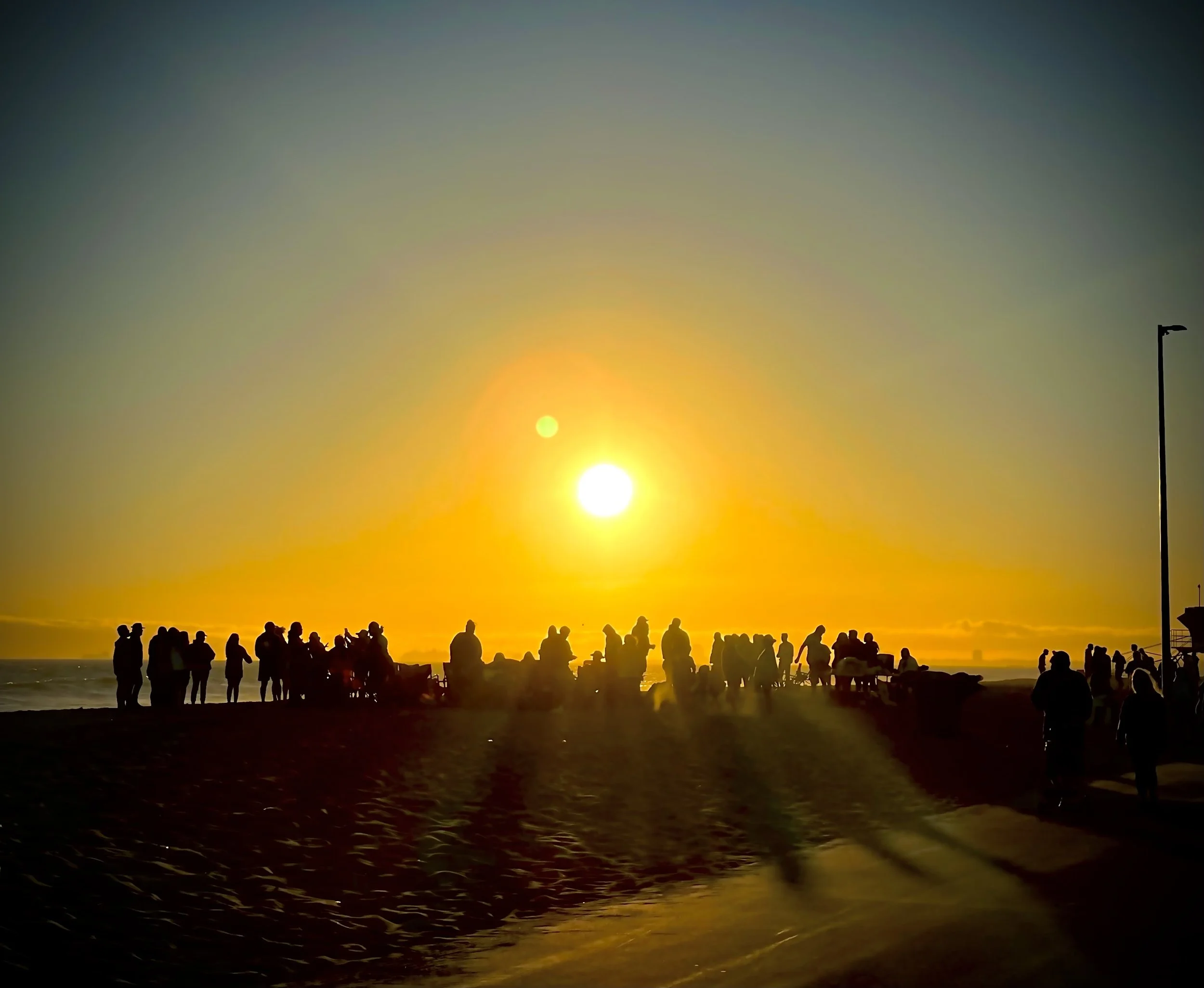 IMG_2377.jpeg