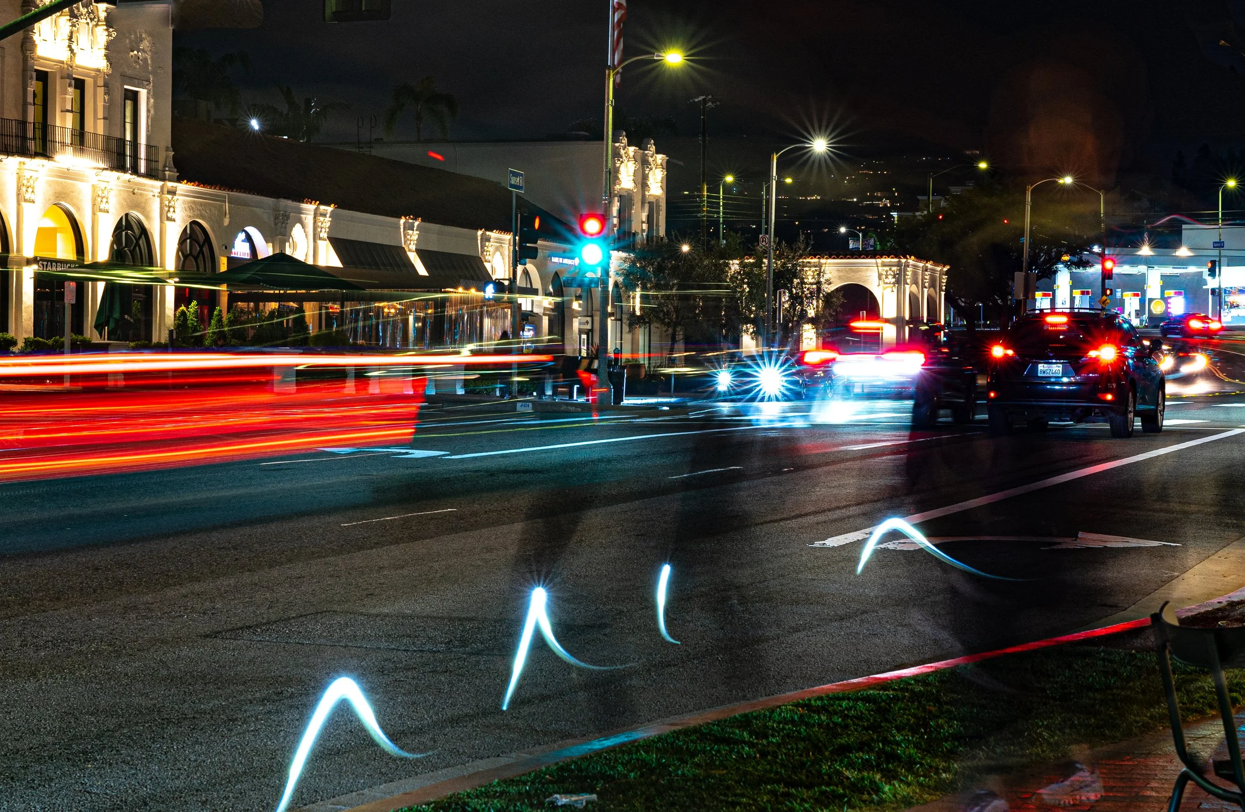 Night shot w people.jpg