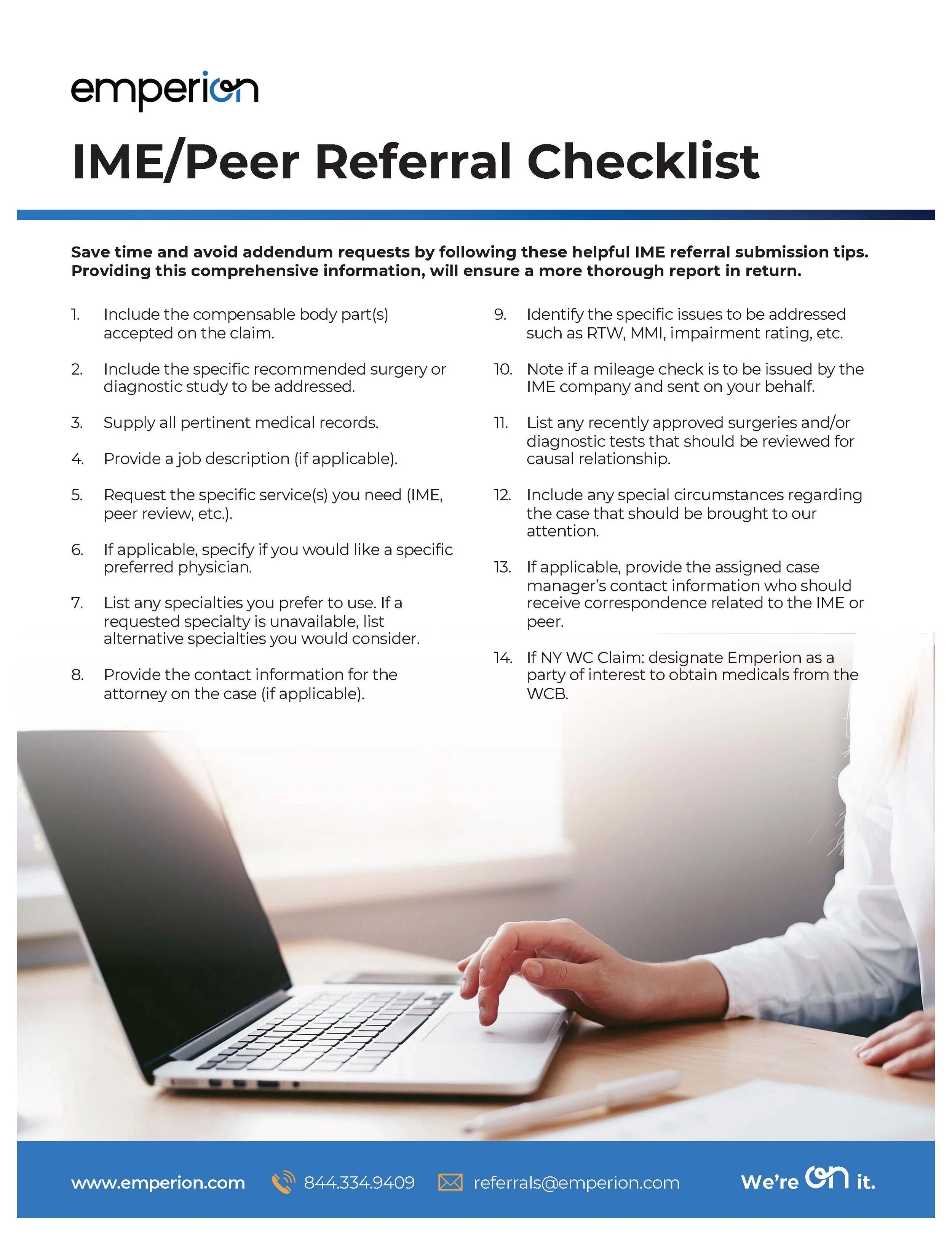 IME-PR Referral Tip Sheet_Check List.jpg