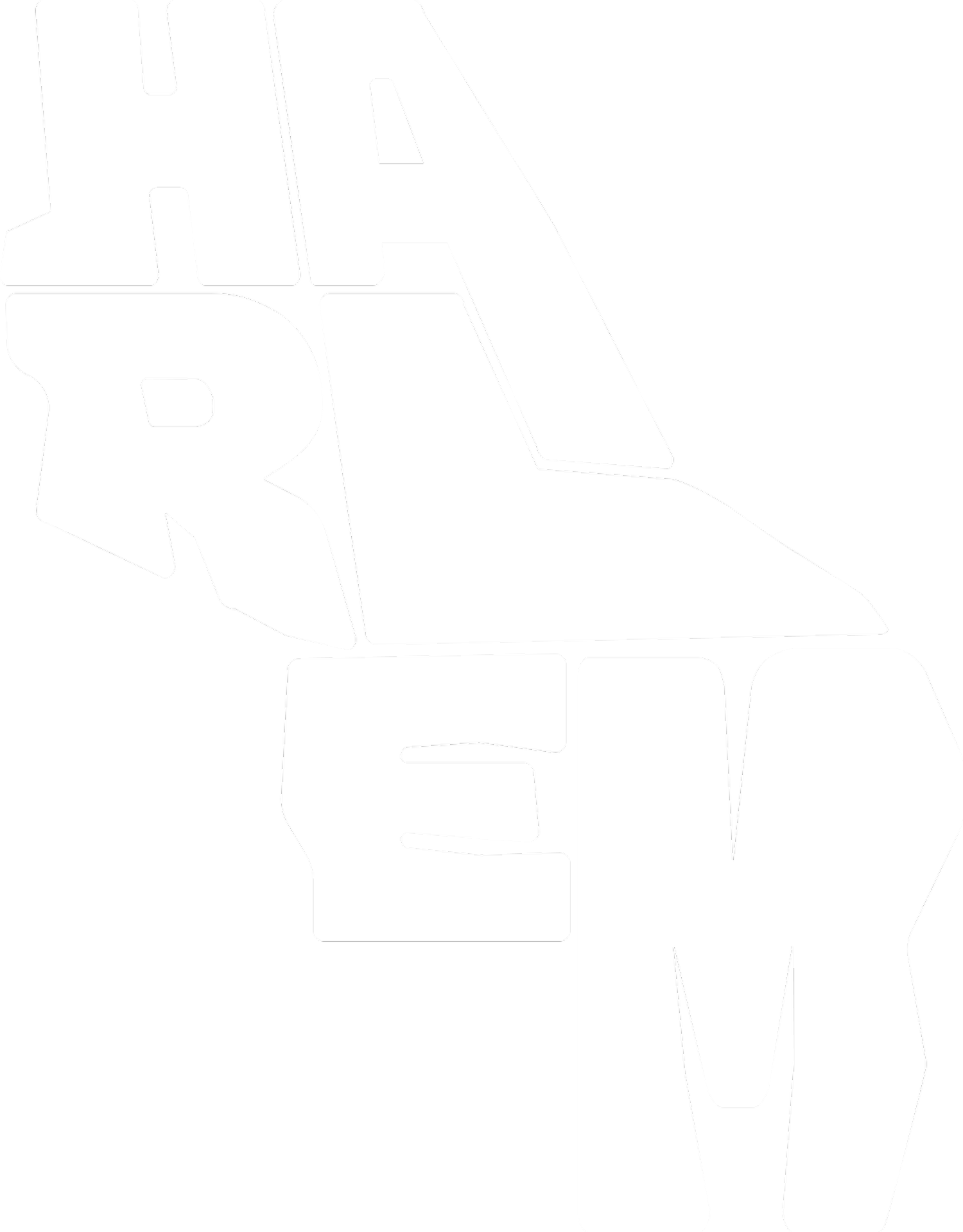 H.A.R.L.E.M