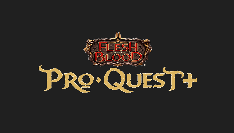 ProQuest +: Sonoma                           (Classic Constructed)