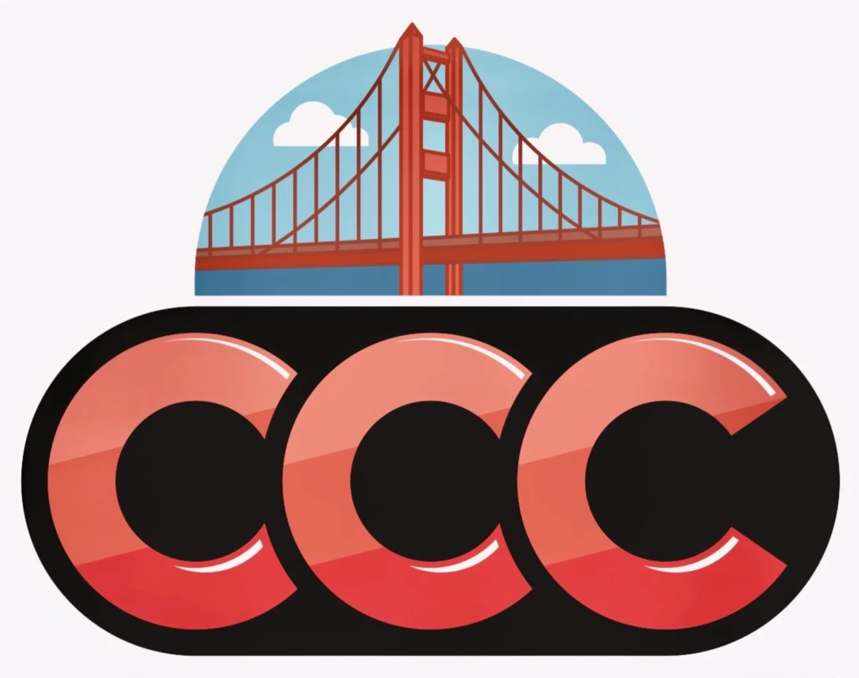 Fourth Annual California Cube Championships