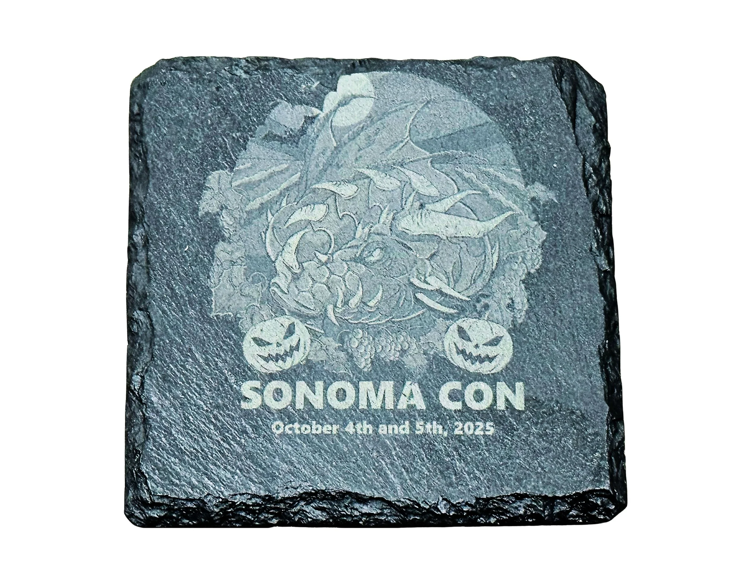 Coaster Resize.jpg
