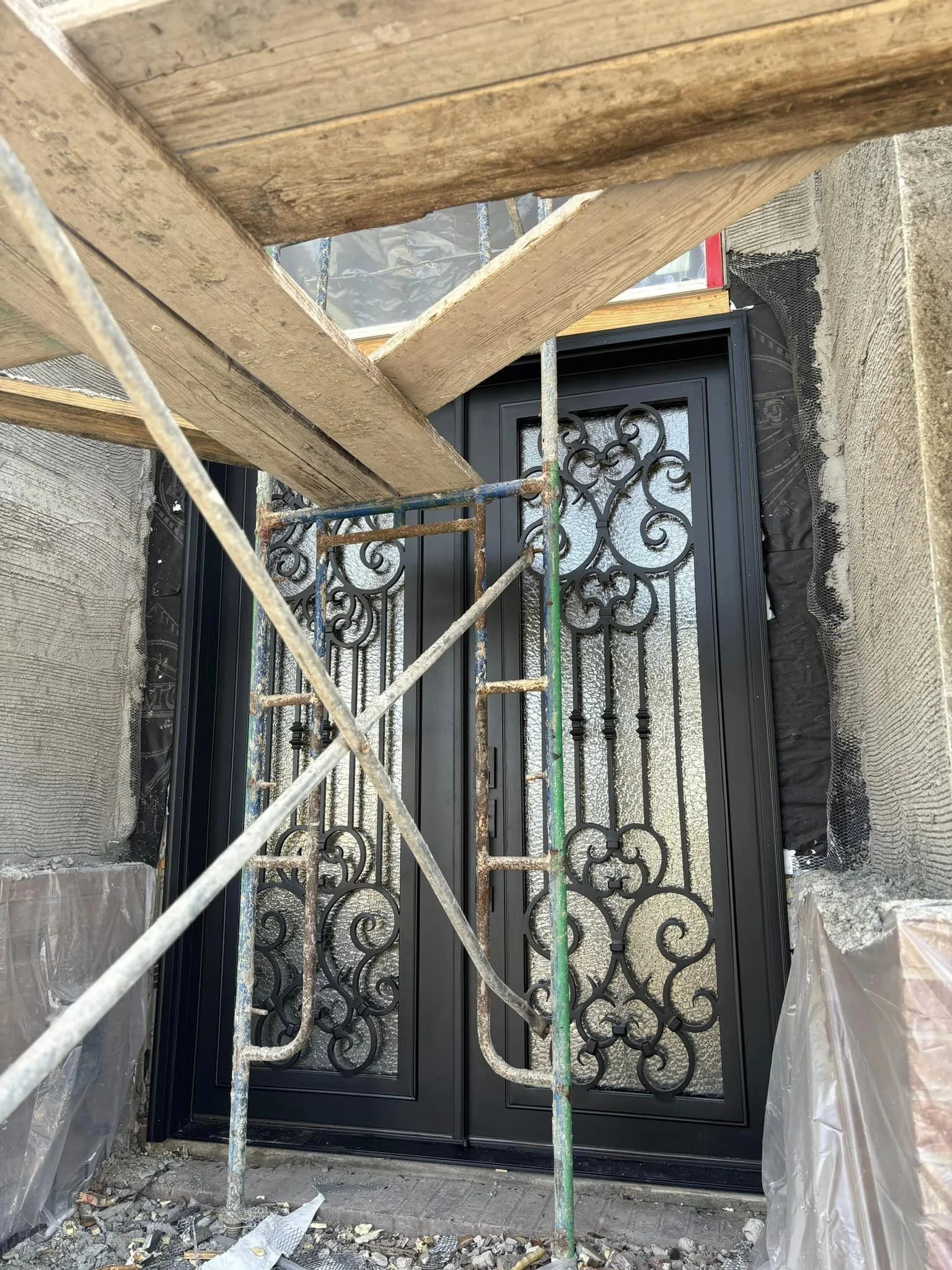 432398691_122128300118198173_506496998947959929_n (1).jpeg