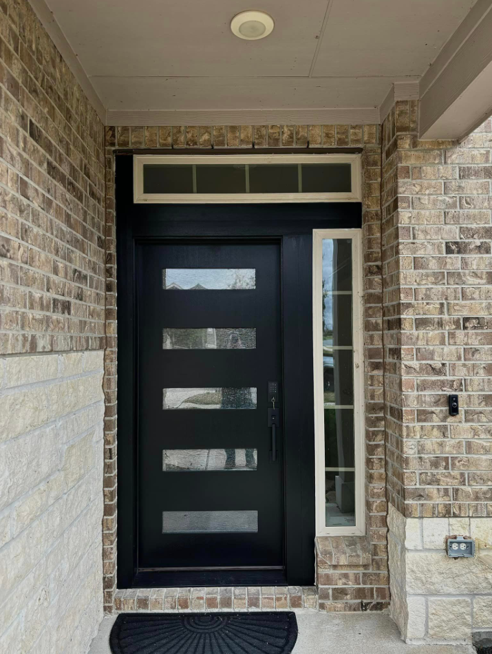 Screenshot 2024-03-26 191621.png