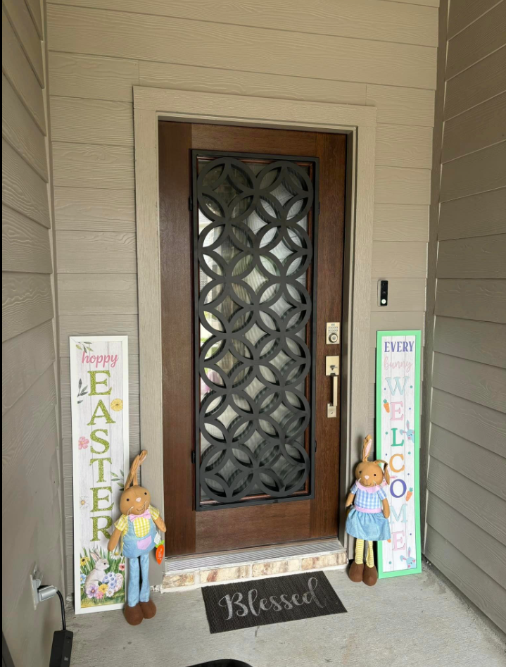 Screenshot 2024-03-26 191558.png