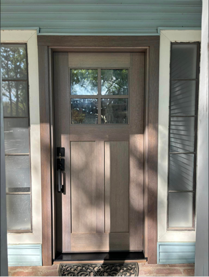 Screenshot 2024-03-26 191539.png