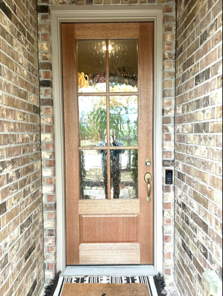 Screenshot 2024-03-26 191741.png