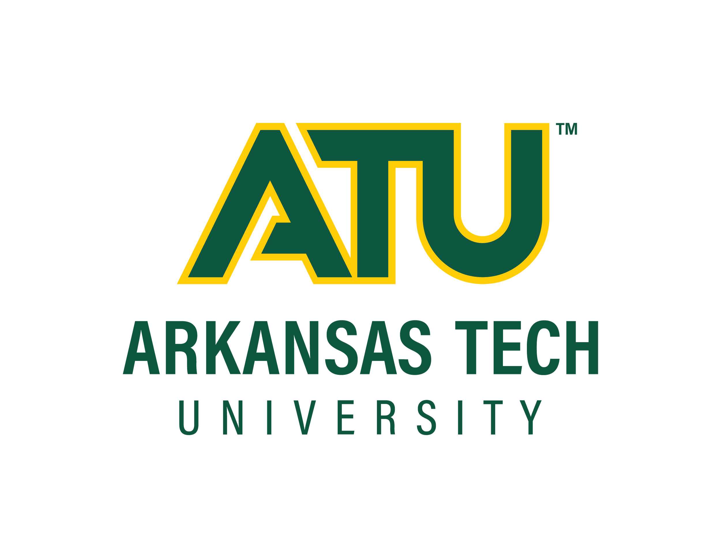 ATU_LOGO__OUTLINE_GR-YW_VERT.png