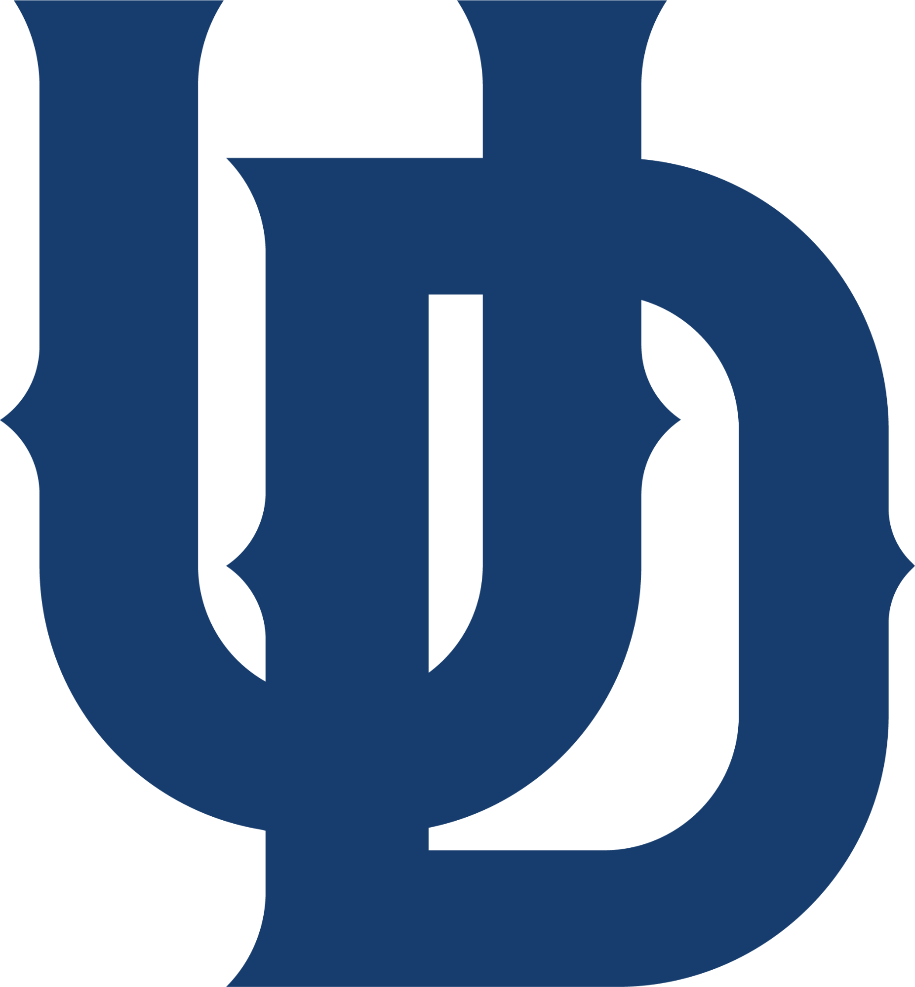 Dallas_monogram.png