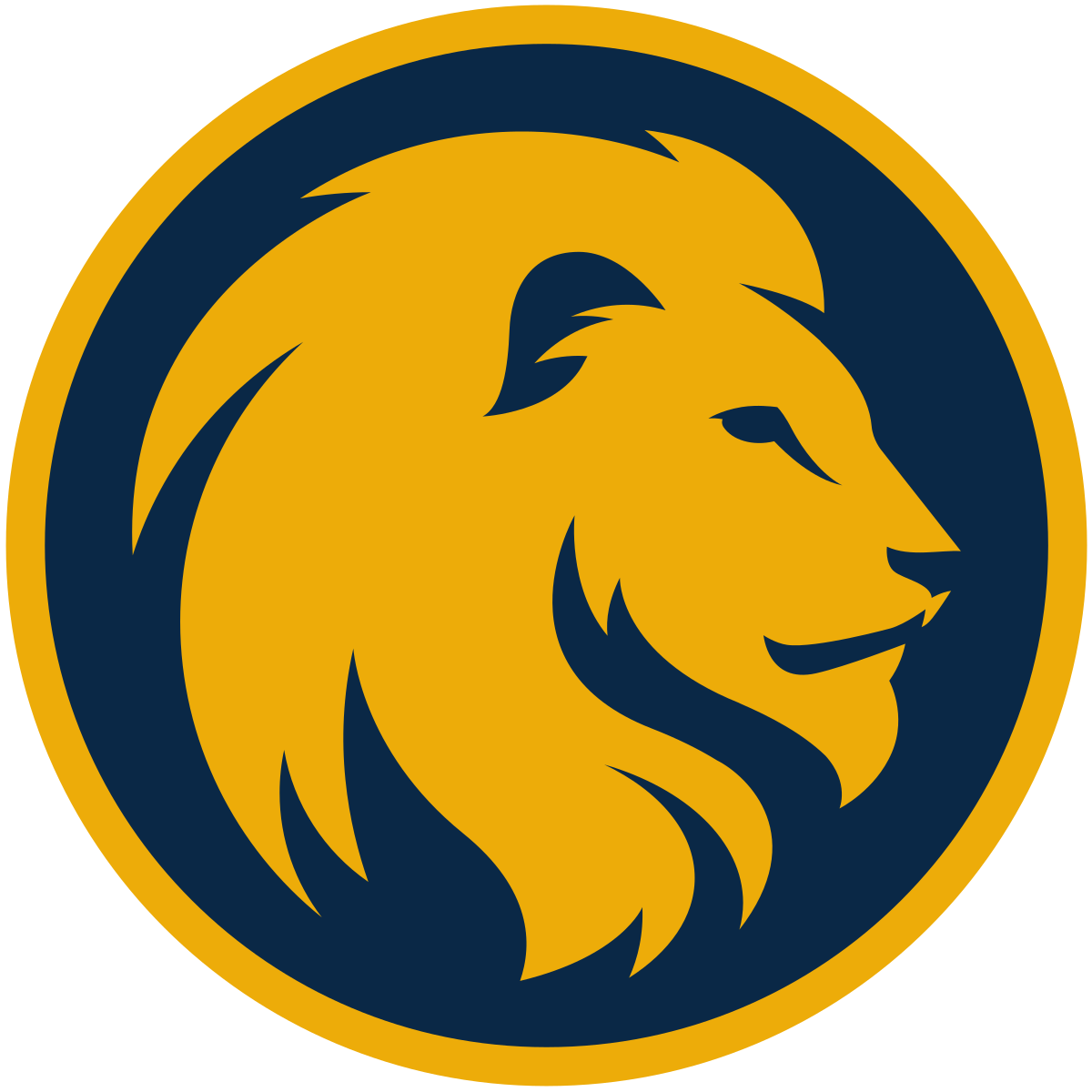 Texas_A&M–Commerce_Lions_logo.svg.png