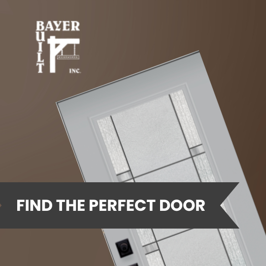 Doors-CTA-Bayer-Built-HL.png