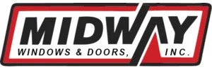 Midway-Windows-logo.jpeg