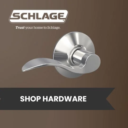 Hardware-CTA-Schlage-HL.jpg