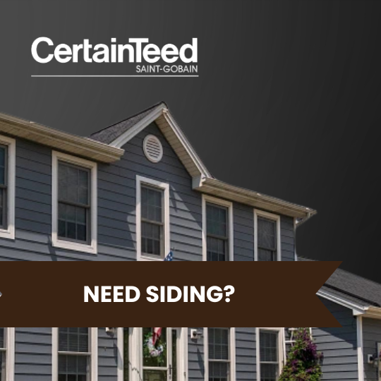 Siding-CTA-CertainTeed-HL.png