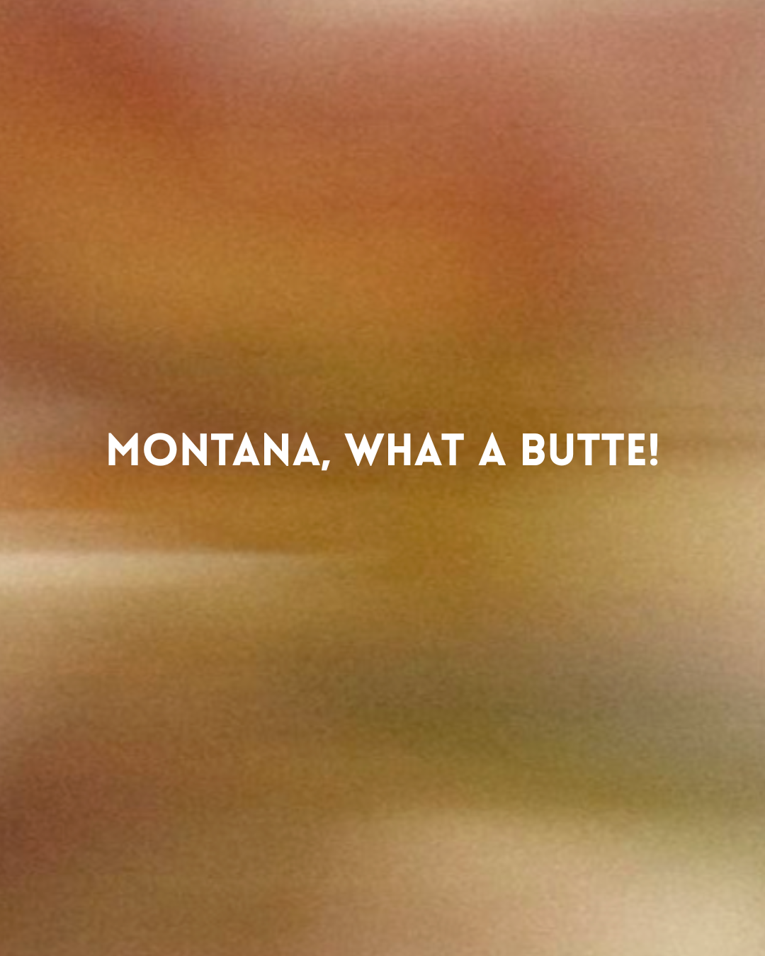 Why Bozeman, Montana Is Becoming One of the Most Sought-After Destination Wedding Locations