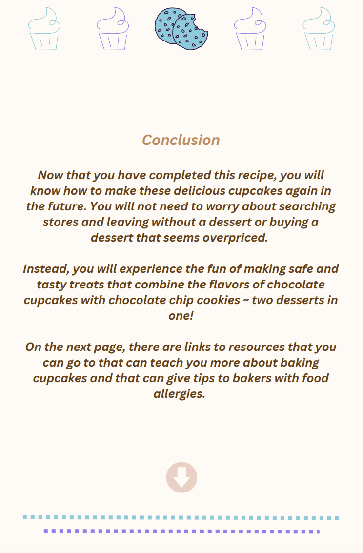 Screenshot 2024-04-16 at 6.25.31 AM.png