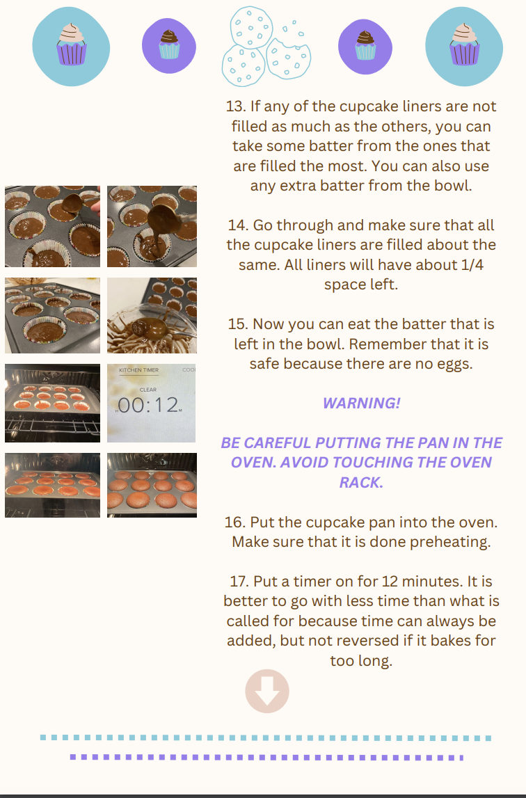 Screenshot 2024-04-16 at 6.20.22 AM.png