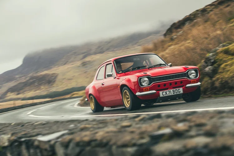MST — Retro Sporting – Rare, unique and storied cars, to your exact ...