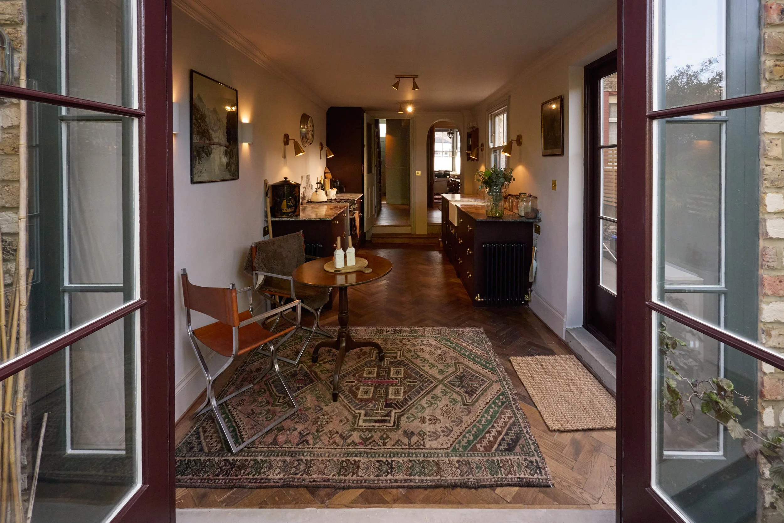 MHP_6919.jpg
