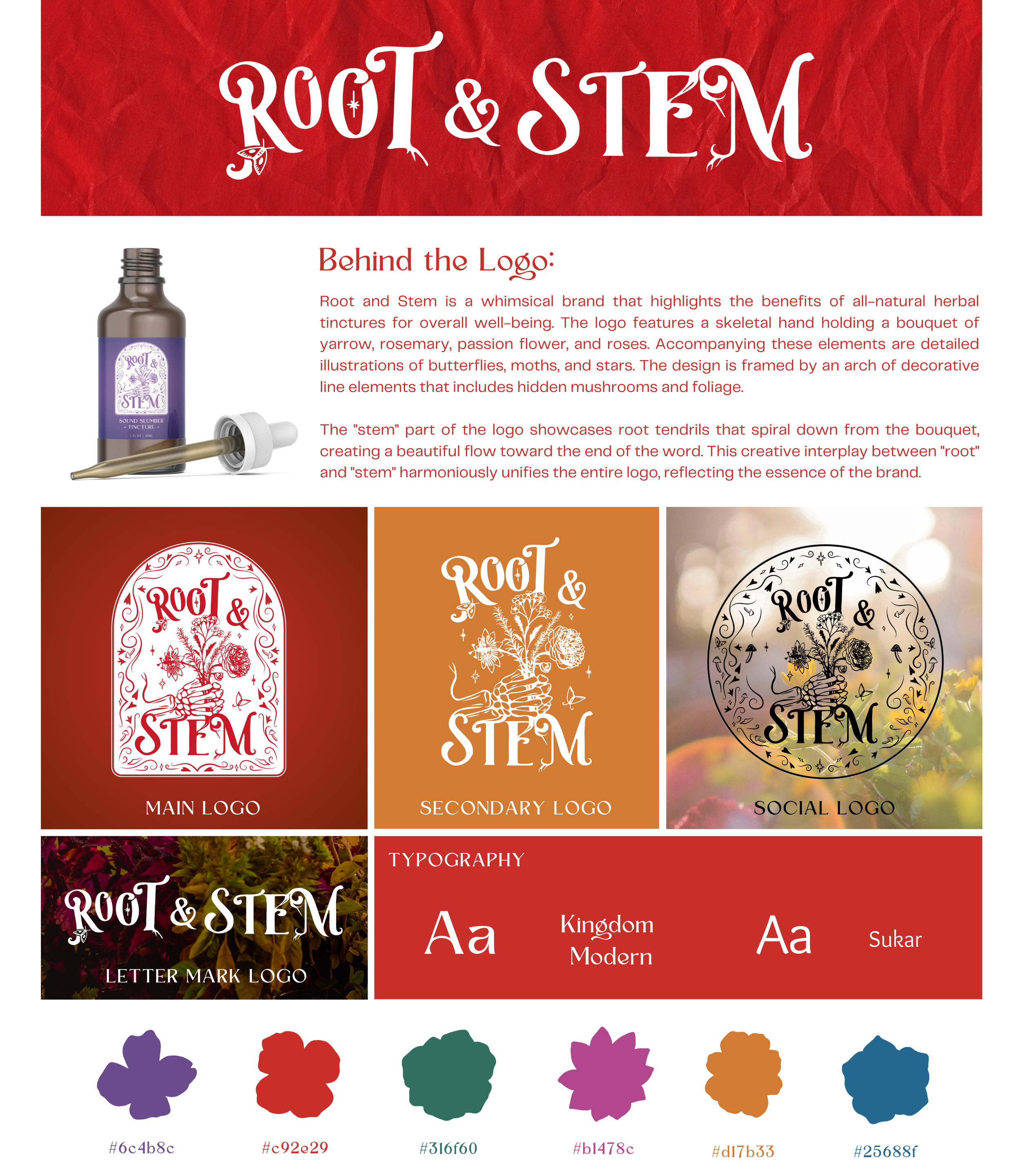 ROOT & STEM BRAND STYLE GUIDE.png