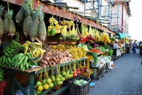 produce.jpg