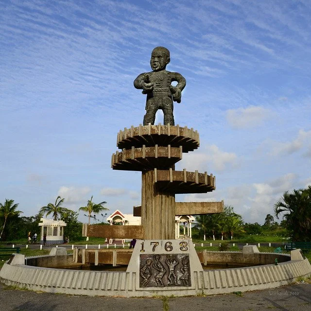 1763 monument.jpg