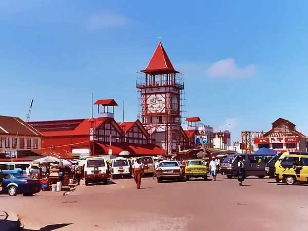 stabroek-market-rex-lucas.jpg