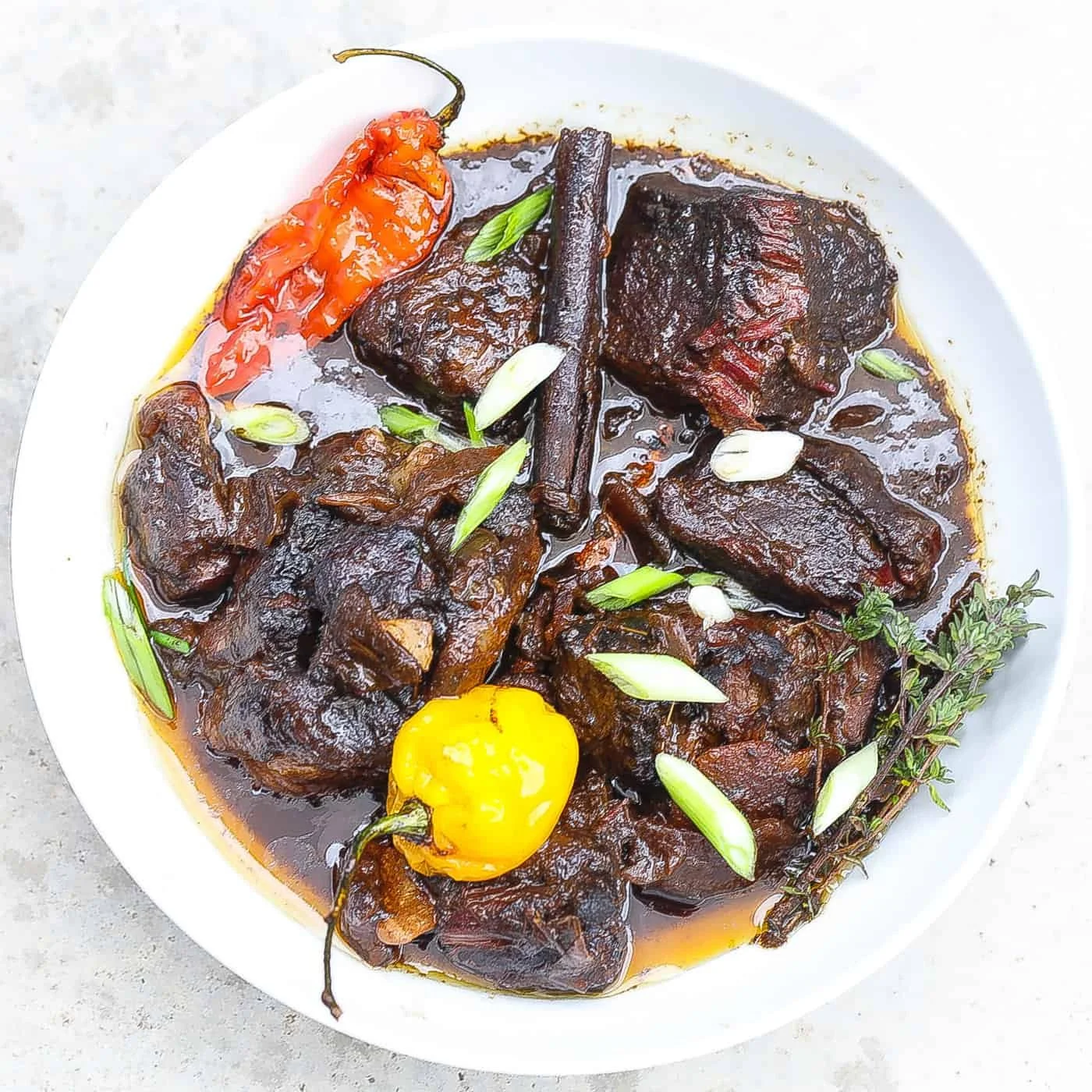 guyanese-pepperpot-feat-1.jpg