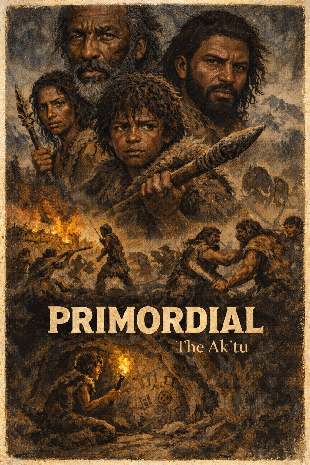 Primordial Poster.png