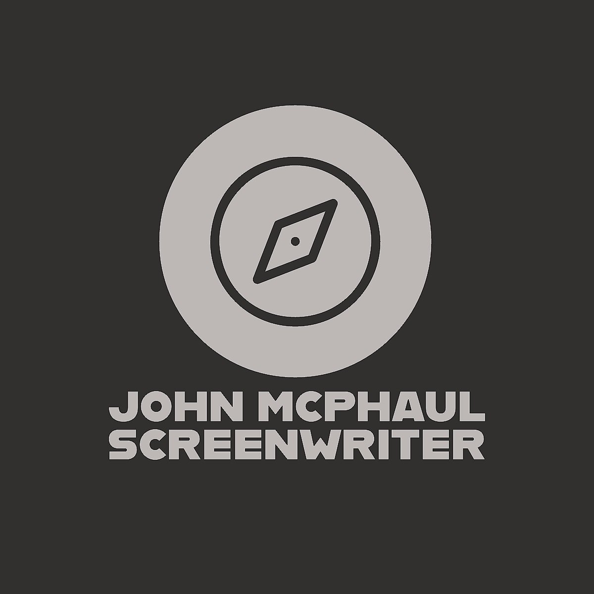 JohnMcPhaulScreenwriter.com