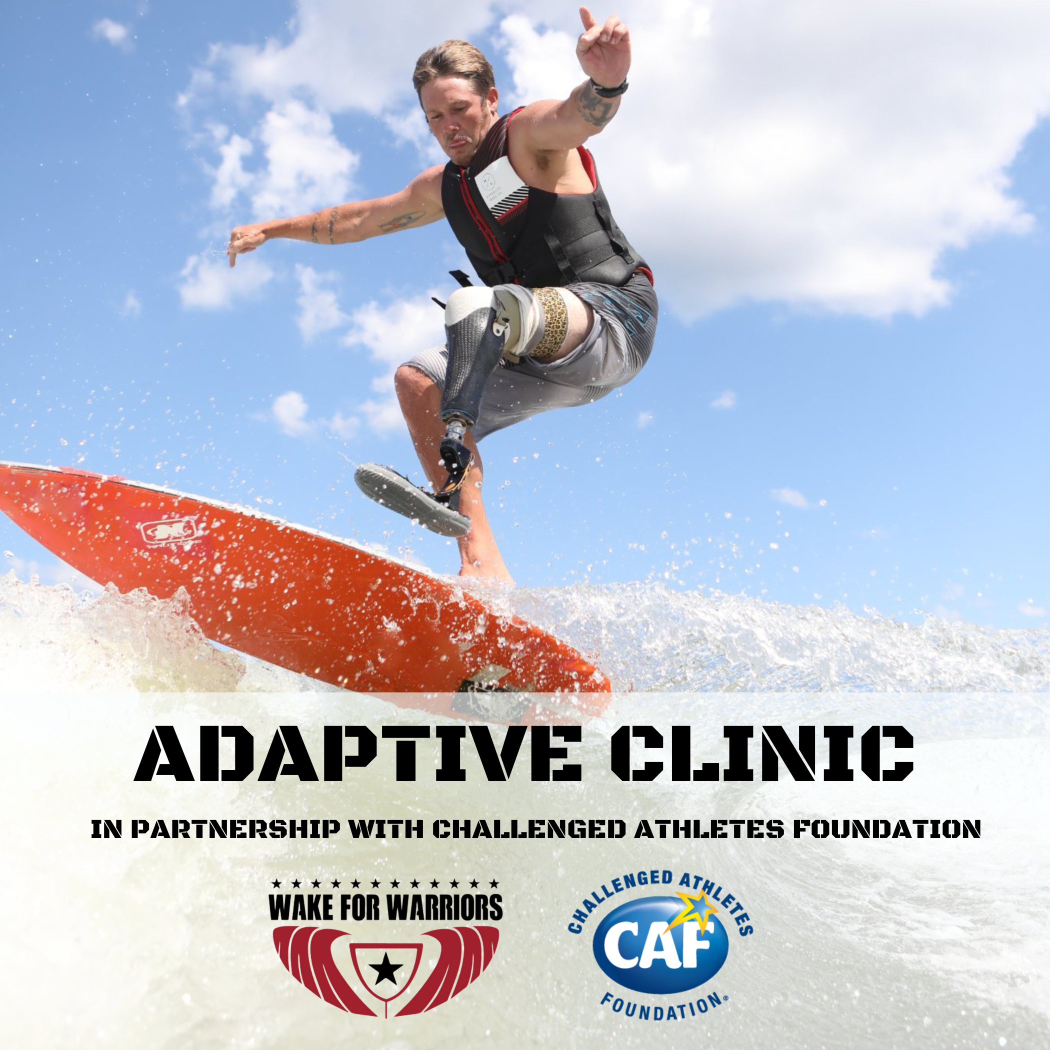 Adaptive Clinic in Partnership with Challenged Athletes Foundation (1).png